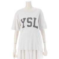 サンローラン SAINT LAURENT 21年 YSL