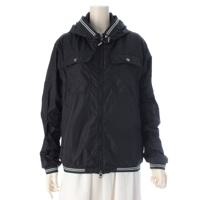 モンクレール MONCLER 17年 JEANCLAUEE