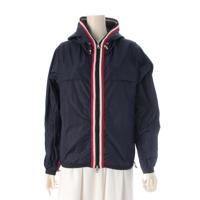 モンクレール MONCLER 16年 ANTON ナイロン
