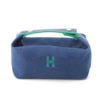 エルメス HERMES ブリッドゥアガラ ポーチ ハンドバッグ
