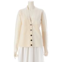 ジルサンダー JIL SANDER 23SS ウール