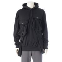 コムデギャルソンオムプリュス COMME des GARCONS HOMME