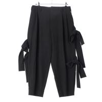 コムデギャルソンオムプリュス COMME des GARCONS HOMME