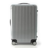 リモワ RIMOWA サルサデラックス 63L４輪 スーツケース
