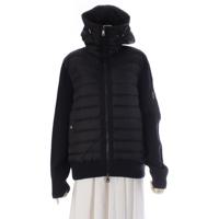 モンクレール MONCLER 24年 CARDIGAN TRICOT