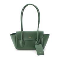 サルヴァトーレフェラガモ Salvatore Ferragamo East/West イースト
