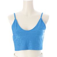 クロムハーツ CHROME HEARTS TANK STAGE