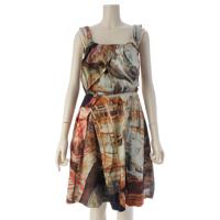 ヴィヴィアンウエストウッド Vivienne Westwood 92SS アングロマニア