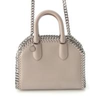 ステラマッカートニー Stella McCartney ファラベラボックス 2WAY