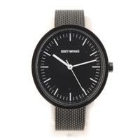 イッセイミヤケウォッチ ISSEY MIYAKE WATCH ELLIPSE