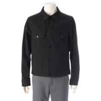 ルイヴィトン LOUIS VUITTON 20SS モノグラム