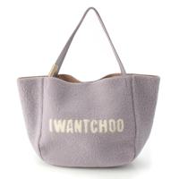 ジミーチュウ JIMMY CHOO ボア
