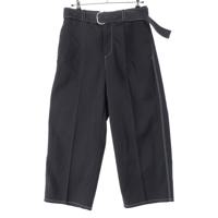 ジルサンダー JIL SANDER 25SS