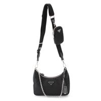 プラダ PRADA Re-Edition2005 Re-Nylon テスートナイロン