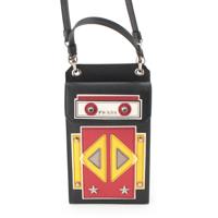 プラダ PRADA Robot  ロボット
