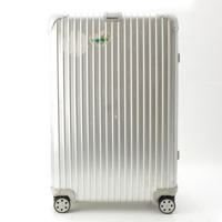 リモワ RIMOWA TOPAS トパーズ マルチホイール
