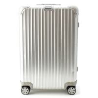 リモワ RIMOWA TOPAS Check-In 4輪