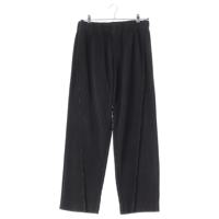 オム プリッセ イッセイミヤケ HOMME PLISSE