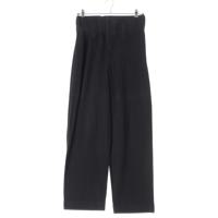 オムプリッセ イッセイミヤケ HOMME PLISSE ISSEY