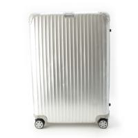 リモワ RIMOWA トパーズ マルチホイール スーツケース