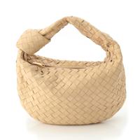 ボッテガヴェネタ BOTTEGAVENETA イントレチャート Teen Jodie