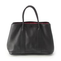 エルメス HERMES スイフト ガーデンツイリー ガーデンパーティ