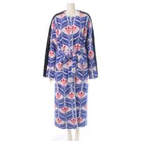 グッチ GUCCI × アディダス GGトレフォイル
