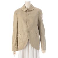 コムデギャルソン コムデギャルソン COMME des GARCONS