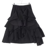 コムデギャルソン COMME des GARCONS AD2024