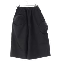 コムデギャルソン COMME des GARCONS AD2025