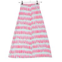 プリーツプリーズ イッセイミヤケ PLEATS PLEASE ISSEY