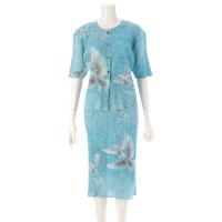 プリーツプリーズ イッセイミヤケ PLEATS PLEASE ISSEY