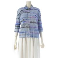 プリーツプリーズ イッセイミヤケ PLEATS PLEASE ISSEY