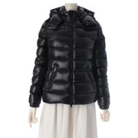 モンクレール MONCLER 17年 BADY ナイロン