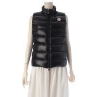 モンクレール MONCLER 16年 GHANY ナイロン