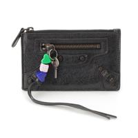 バレンシアガ BALENCIAGA LE CITY LONG