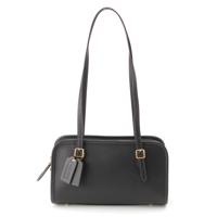 コーチ COACH スウィング ジップ レザー