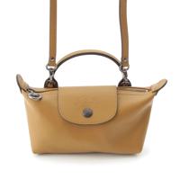 ロンシャン Longchamp ル プリアージュ エクストラ