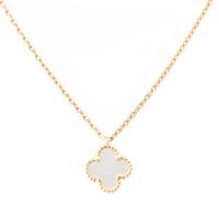 ヴァンクリーフ＆アーペル Van Cleef & Arpels