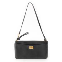 バレンシアガ BALENCIAGA ロデオ スリングシェット レザー