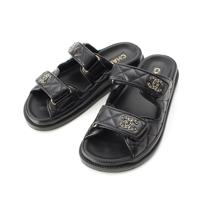 シャネル CHANEL 24P ココマーク マトラッセ