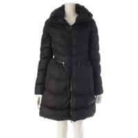 モンクレール MONCLER ミリエロン MIRIELON ロング