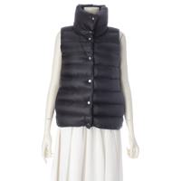 モンクレール MONCLER 15年 PORTES スナップボタン