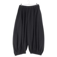 コムデギャルソン コムデギャルソン COMME des GARCONS