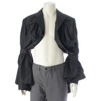 コムデギャルソンオムプリュス COMME des GARCONS HOMME