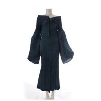 イッセイミヤケ ISSEY MIYAKE 2010AW 変型