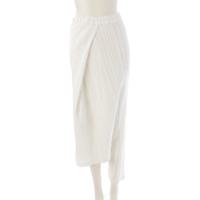 イッセイミヤケ ISSEY MIYAKE 80s 1989