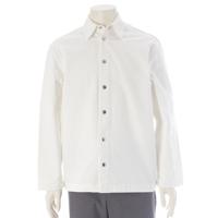 ジルサンダー JIL SANDER 23AW
