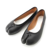 メゾンマルジェラ Maison Margiela 20SS ヴィンテージレザー