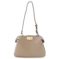 フェンディ FENDI ピーカブー ソフト スモール
